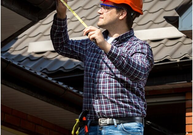 How Much Does a Roofing Inspection Cost in 2022?