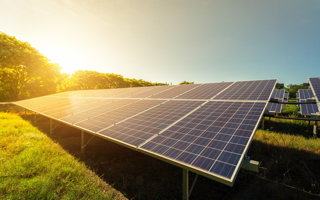 Solar Panel Savings: What You Need to Know
