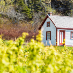 How To Buy a Tiny Home