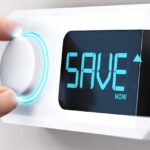 5 Ways To Lower Your Electricity Usage at Home