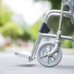 A Comprehensive Guide to Adapting Your Home for Wheelchair Use