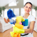 Tips for Choosing the Best Maid Services Pompano Beach