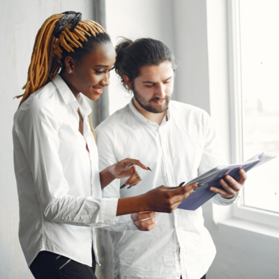 What to Ask Before Signing on a Home Purchase