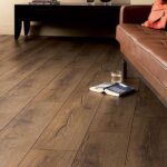 Is wooden flooring an ideal flooring option?
