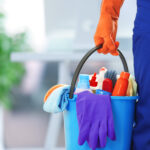  The Incredible Factors to Consider When Selecting A House Cleaning Agent