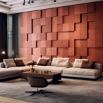 Wall Soundproofing: Stylish Solutions for a Tranquil Home Environment