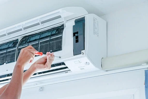 Keeping Your Cool: The Importance of Air Conditioning Repair and AC Services