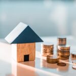 Essential Steps to Buying a House in Cologne