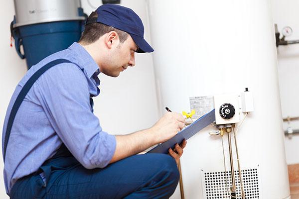 Understanding the Cost and Importance of Water Heater 