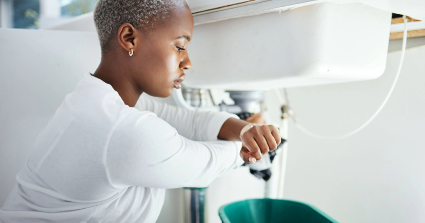 Preventing Plumbing Emergencies in Calgary: Easy Maintenance Tips