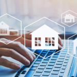 How to Choose the Right Agent to Navigate Missouri MLS Listings