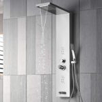 What to Know Before Installing a Full Shower System?