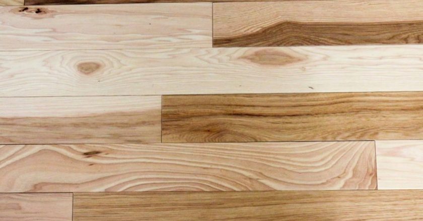 Hardwood Floor Refinishing Broadmoor Oaks: What Every Homeowner Should Know