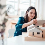 The Role of Remote Work in Shifting Real Estate Market Demands