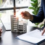 The Strategic Advantage of Holding a CCIM Designation in Commercial Real Estate