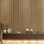 Budget-Friendly Wall Panelling Kits That Don’t Compromise on Quality