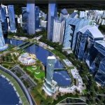 How Smart City Innovations Deliver Better Quality Of Life For Everyone