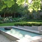 Outdoor Fountains for Garden: Create Relaxation in Any Space