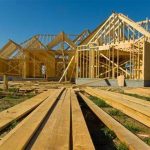 Exploring the Aids of Buying New Construction Homes Today
