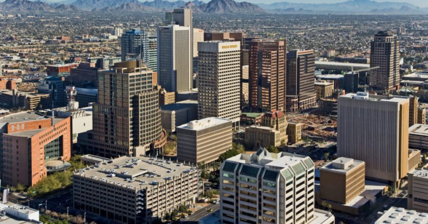 Narra Residences Embrace Quick Access to Singapore’s Vibrant City and Lifestyle Hubs