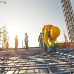 Homeowners rely on New Orleans contractors for efficient and professional renovations