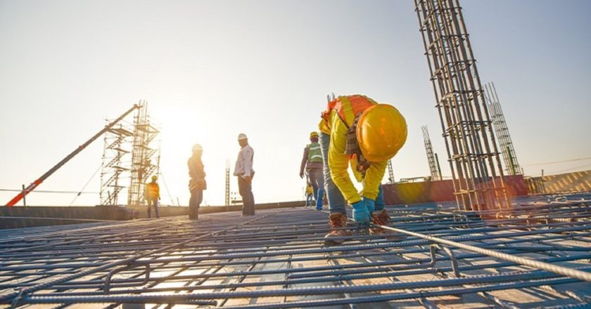 Homeowners rely on New Orleans contractors for efficient and professional renovations