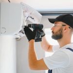 Why Hiring a Reliable Aircon Company in Singapore Matters