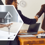 Maximizing Value When Hosting an Estate Sale