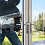 The Importance of Strong Security Doors for Home Protection
