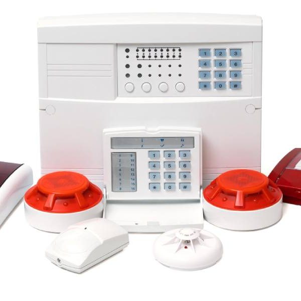 Home Alarm Maintenance Routines Preserving Consistent Long-Term Reliability Performance