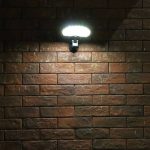 Top Outdoor Solar Lights Philippines & Solar Lights Philippines for 2026: Real Talk Buyer’s Guide