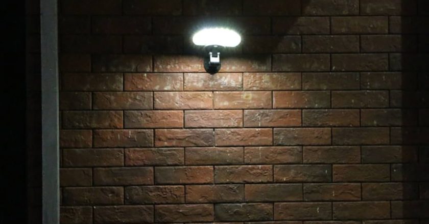 Top Outdoor Solar Lights Philippines & Solar Lights Philippines for 2026: Real Talk Buyer’s Guide