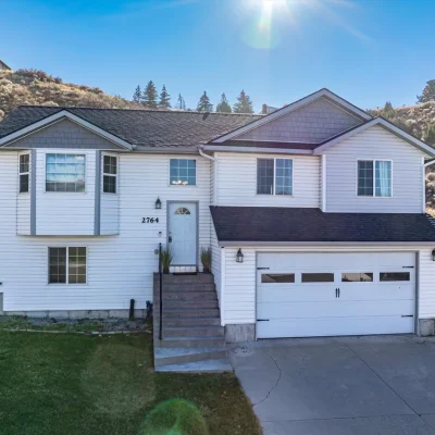 Can New Windows Increase Property Value in Pocatello, Idaho?